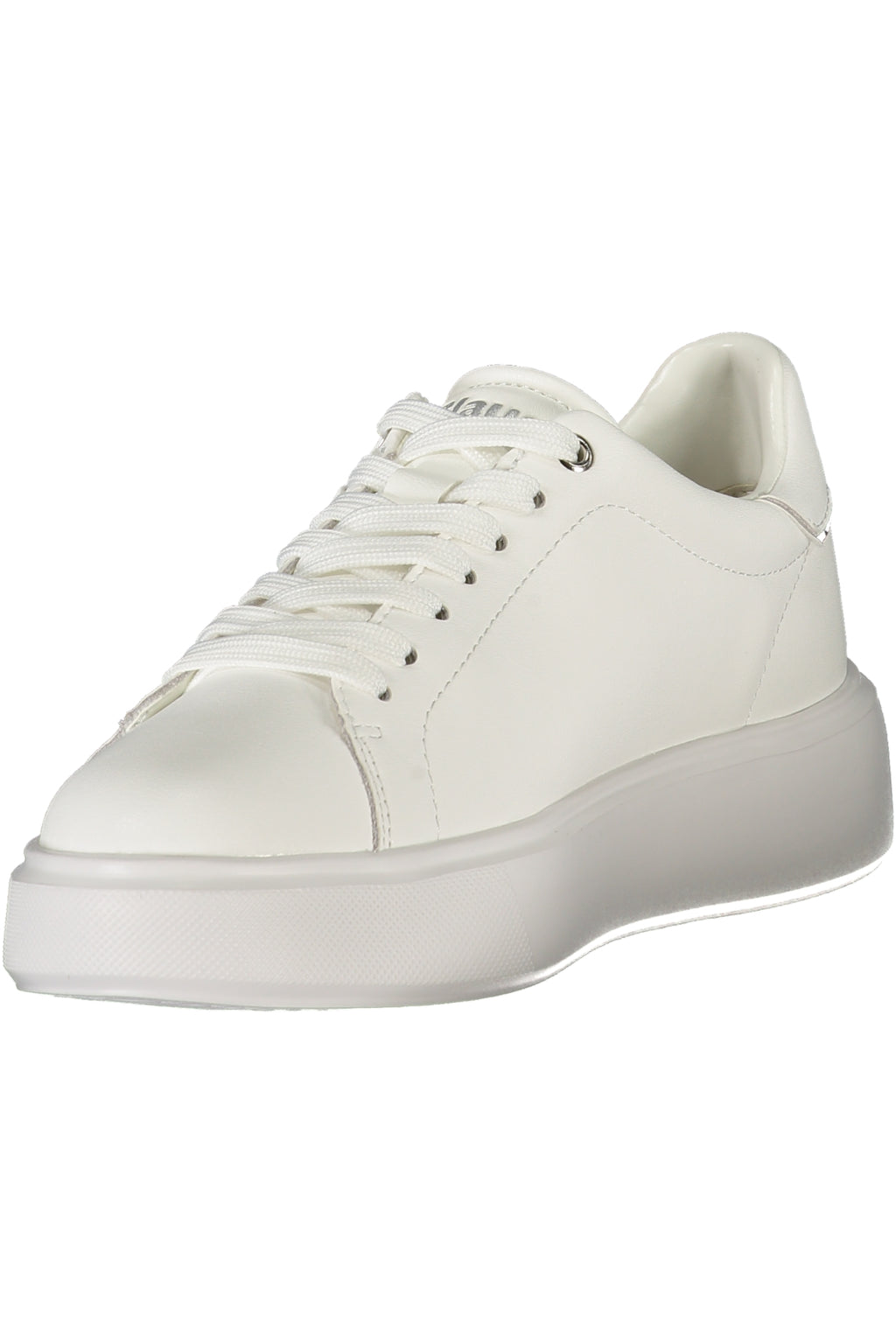 Blauer női sneaker, fehér
