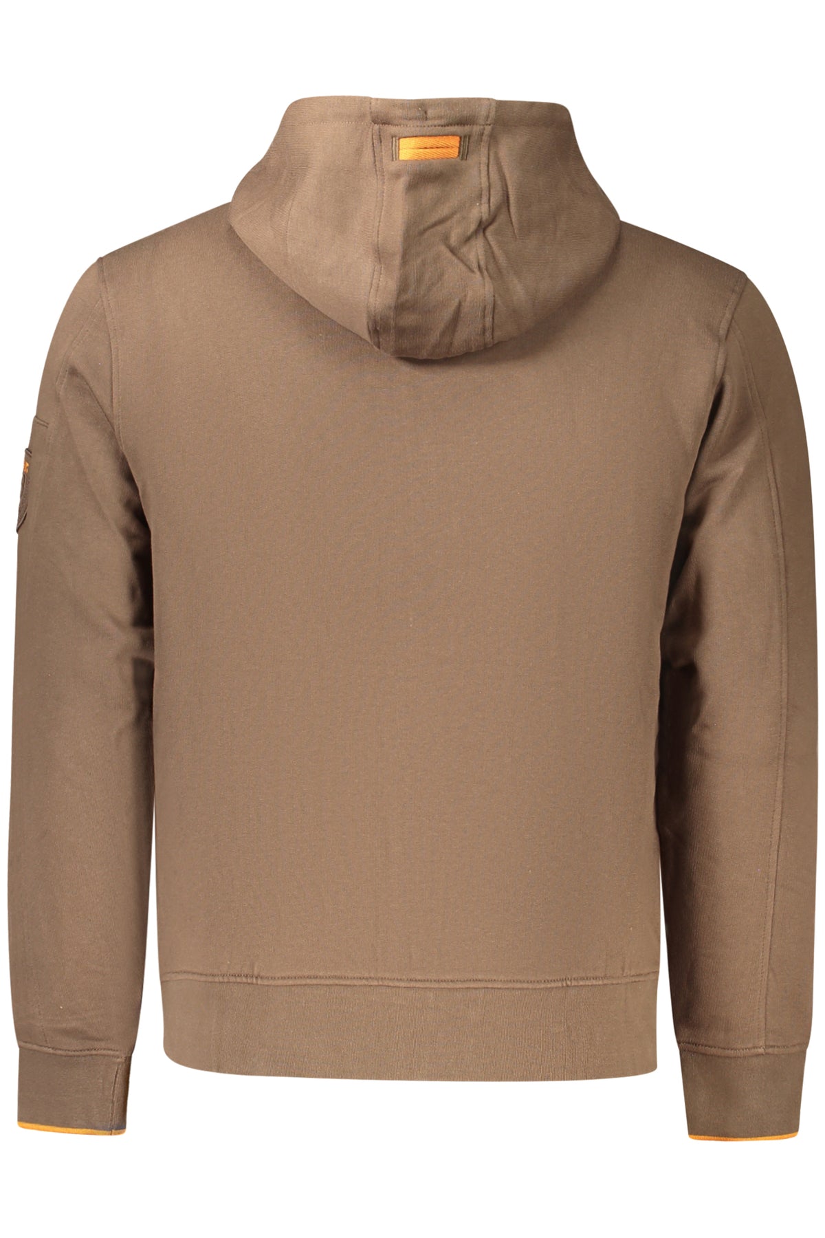 Blauer Apparel férfi pulóver