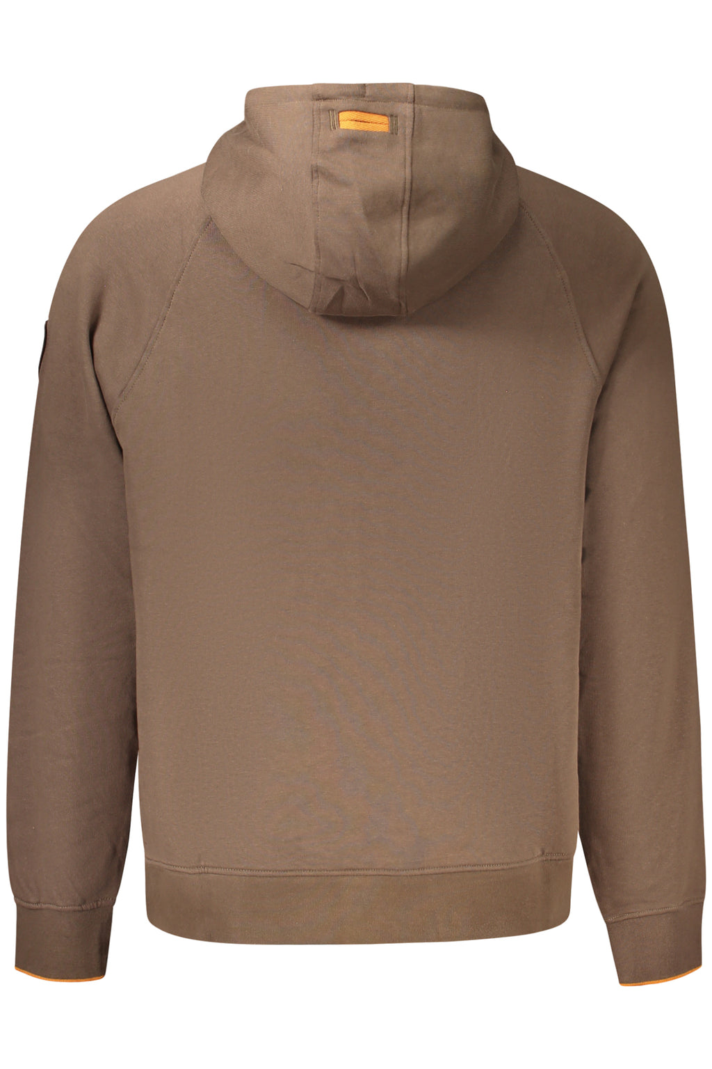 Blauer Apparel férfi pulóver, barna