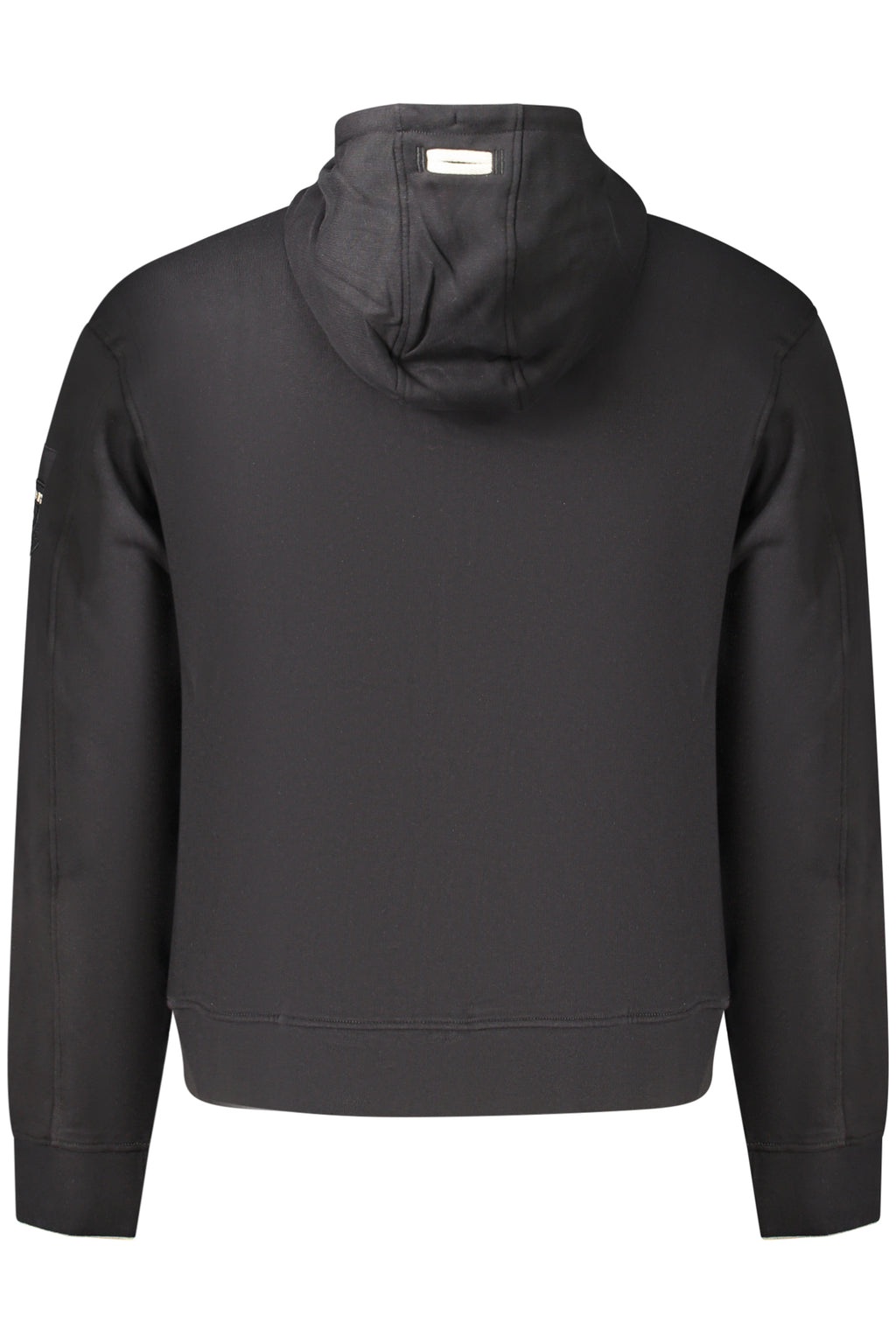 Blauer Apparel férfi pulóver