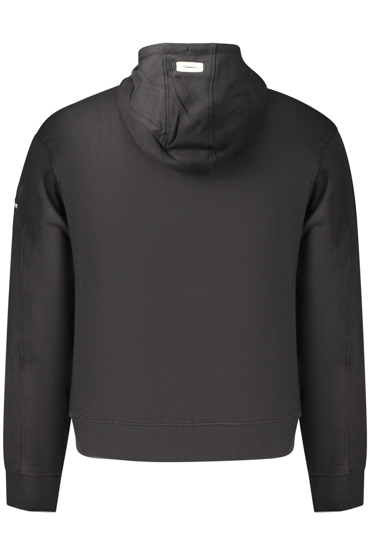Blauer Apparel férfi pulóver