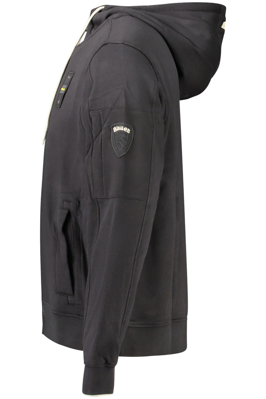 Blauer Apparel férfi pulóver