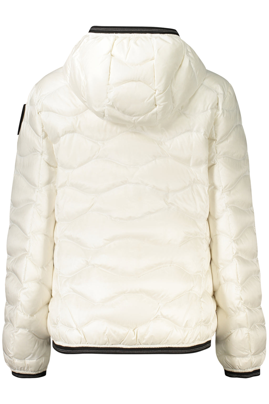 Blauer Apparel női dzseki
