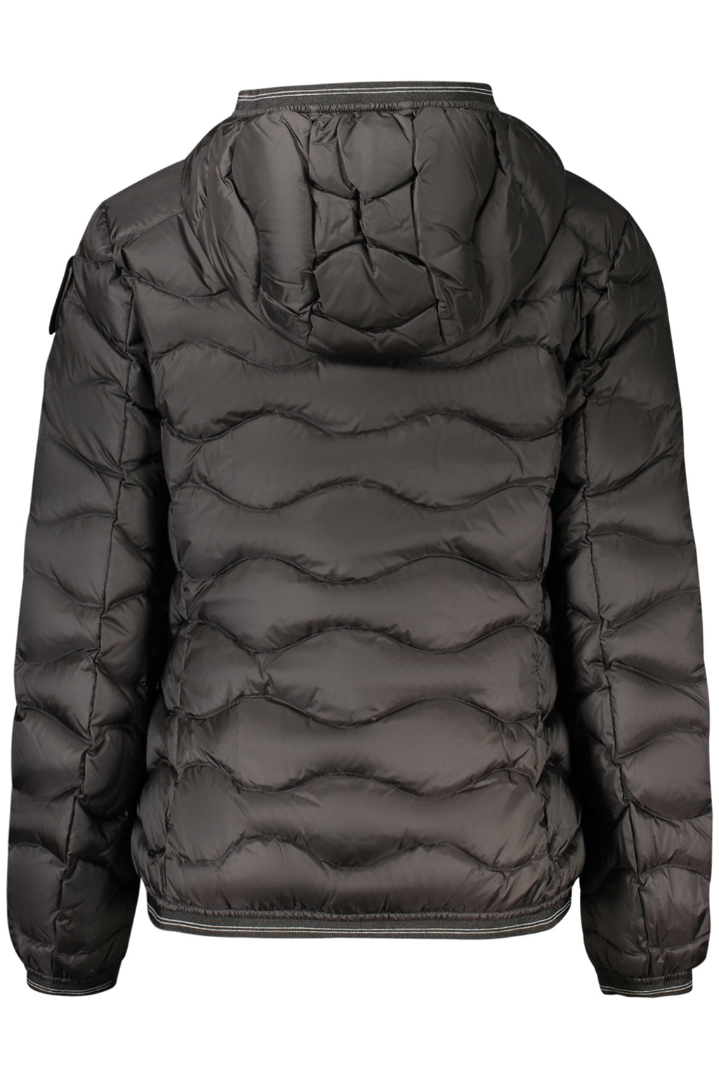 Blauer Apparel női dzseki