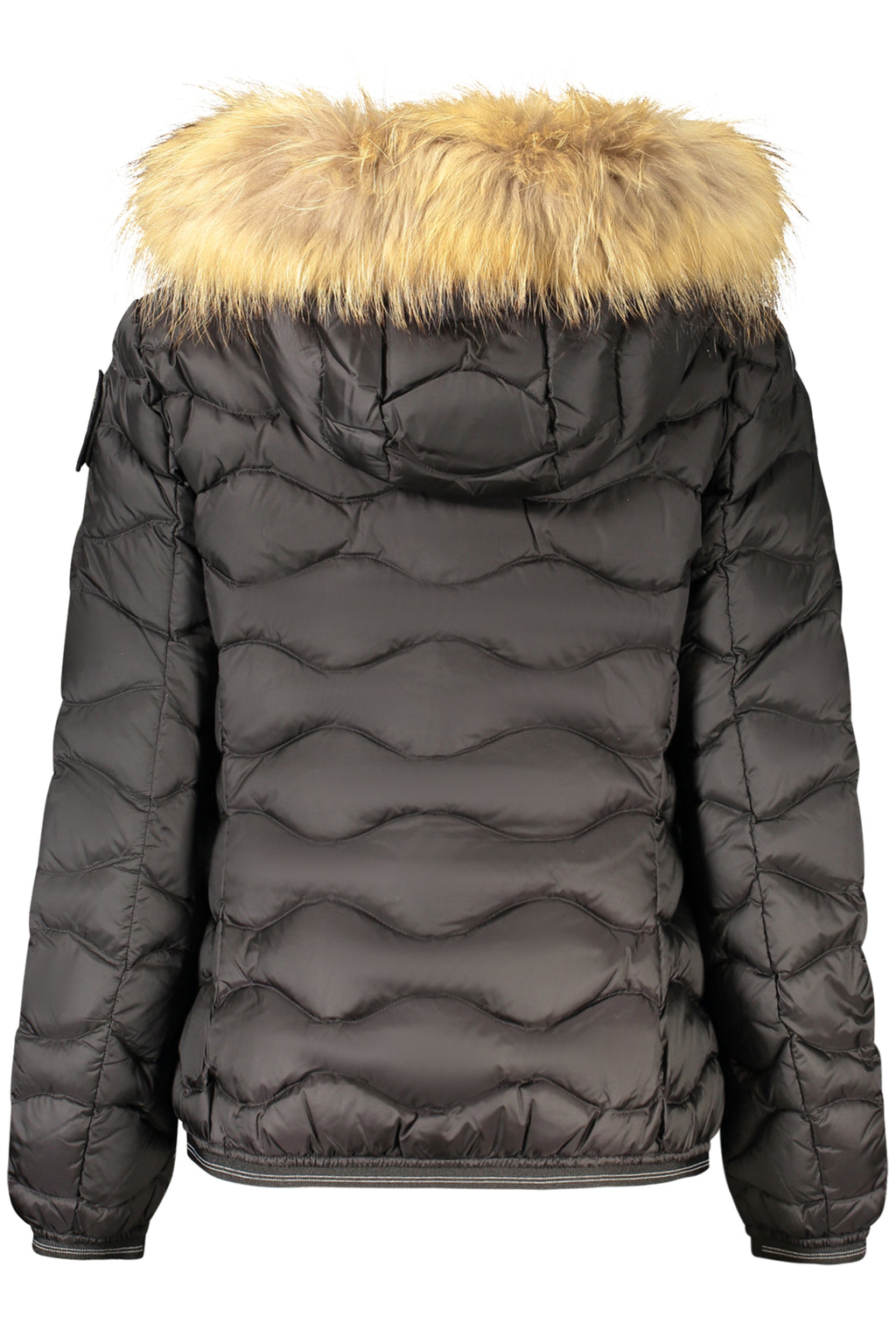 Blauer Apparel női dzseki