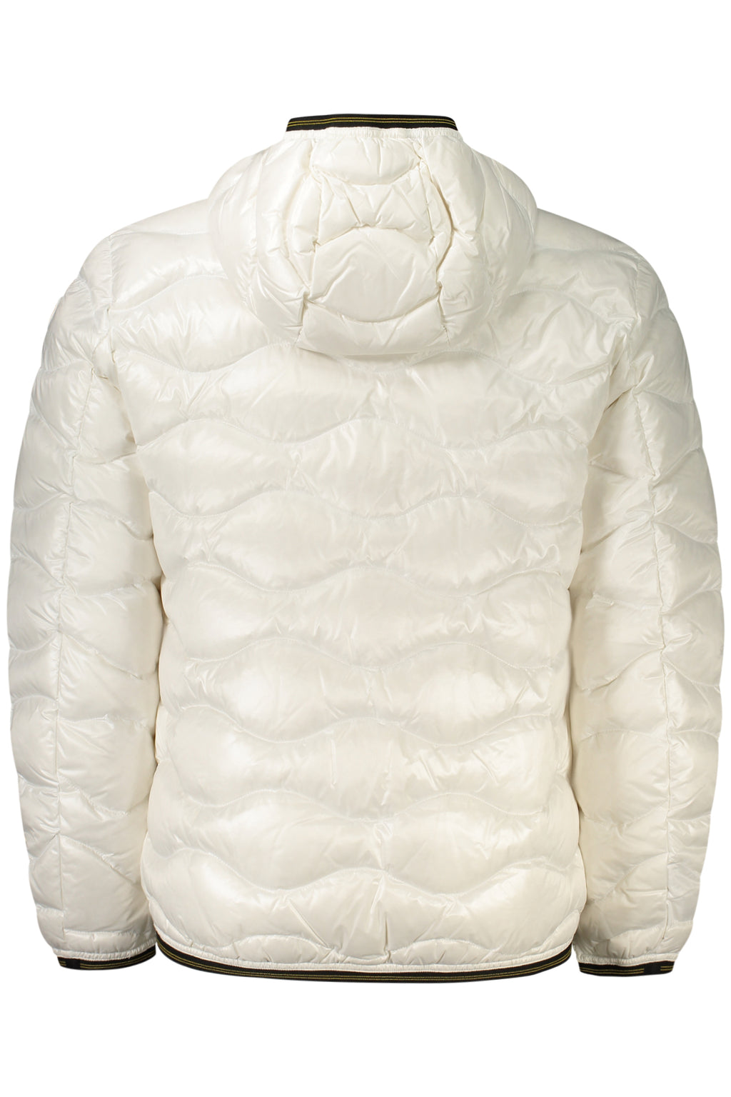 Blauer Apparel férfi dzseki
