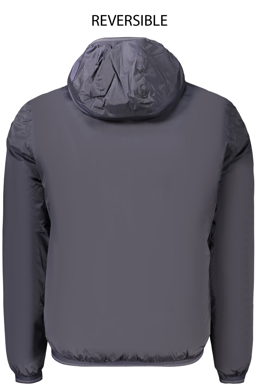 Blauer Apparel férfi dzseki