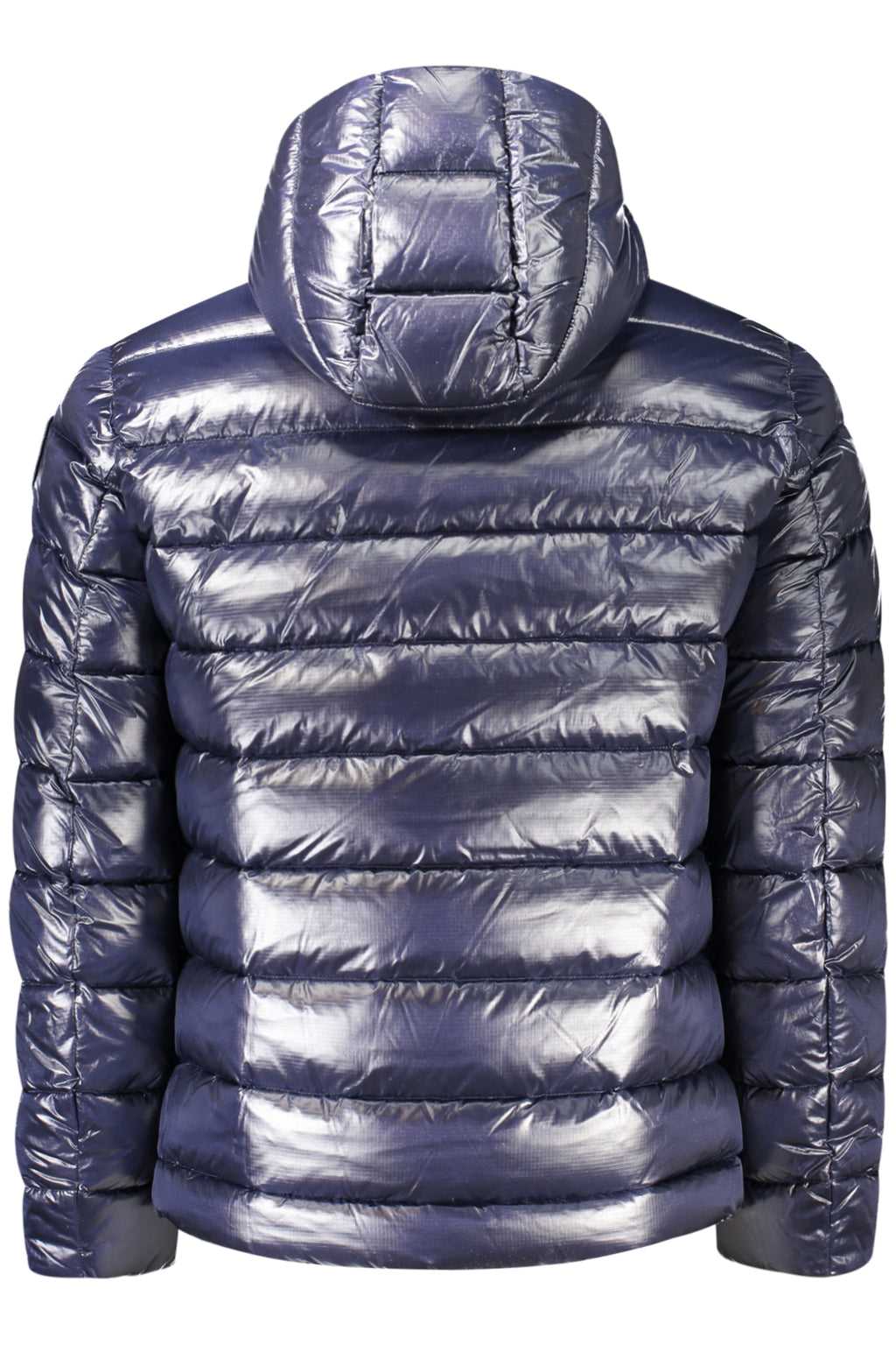 Blauer Apparel férfi dzseki