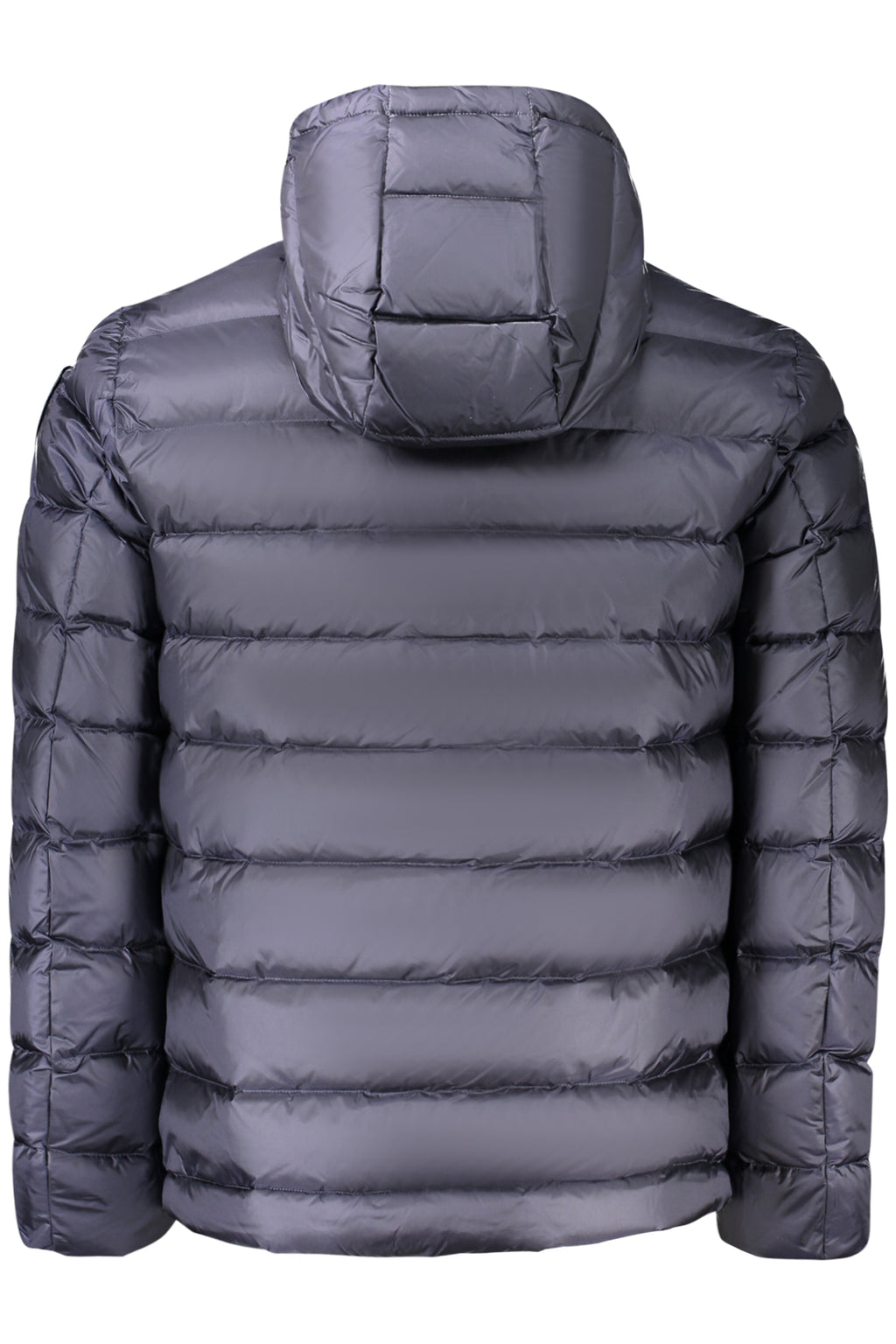 Blauer Apparel férfi dzseki