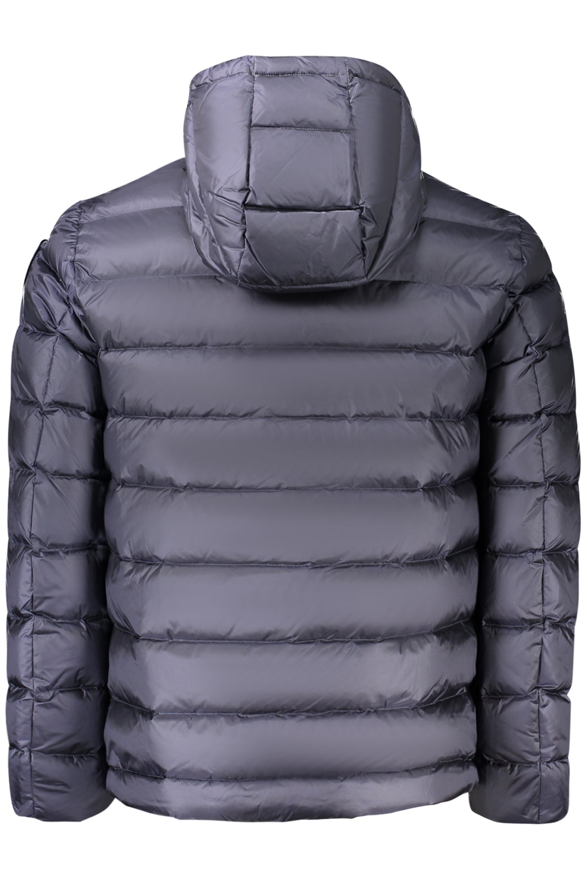 Blauer Apparel férfi dzseki
