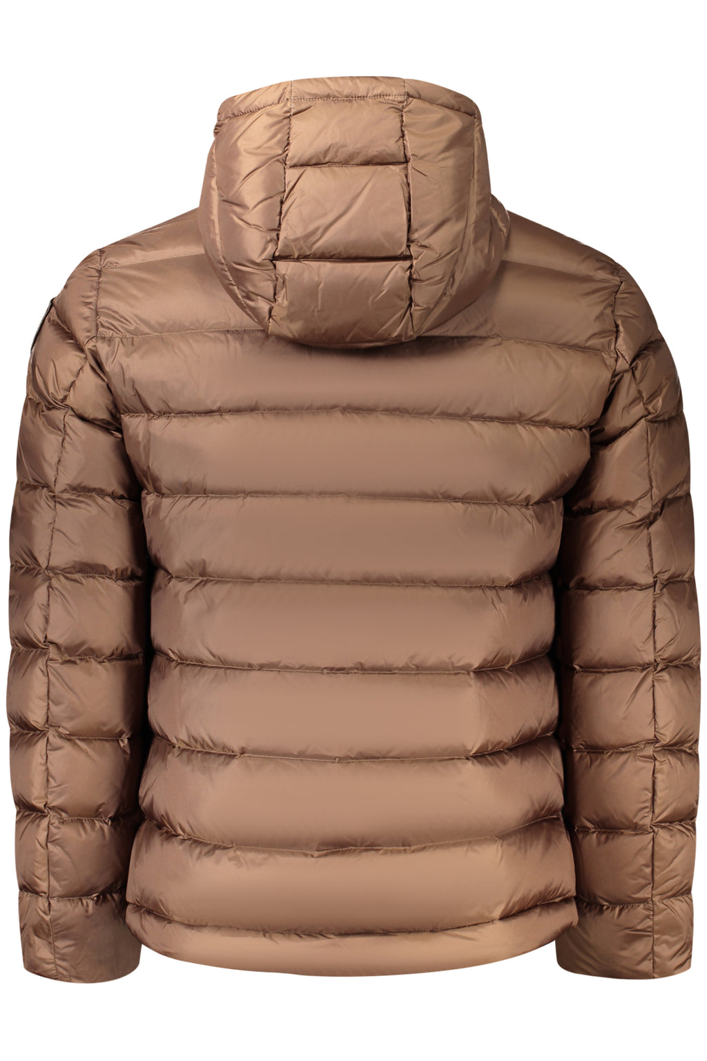 Blauer Apparel férfi dzseki