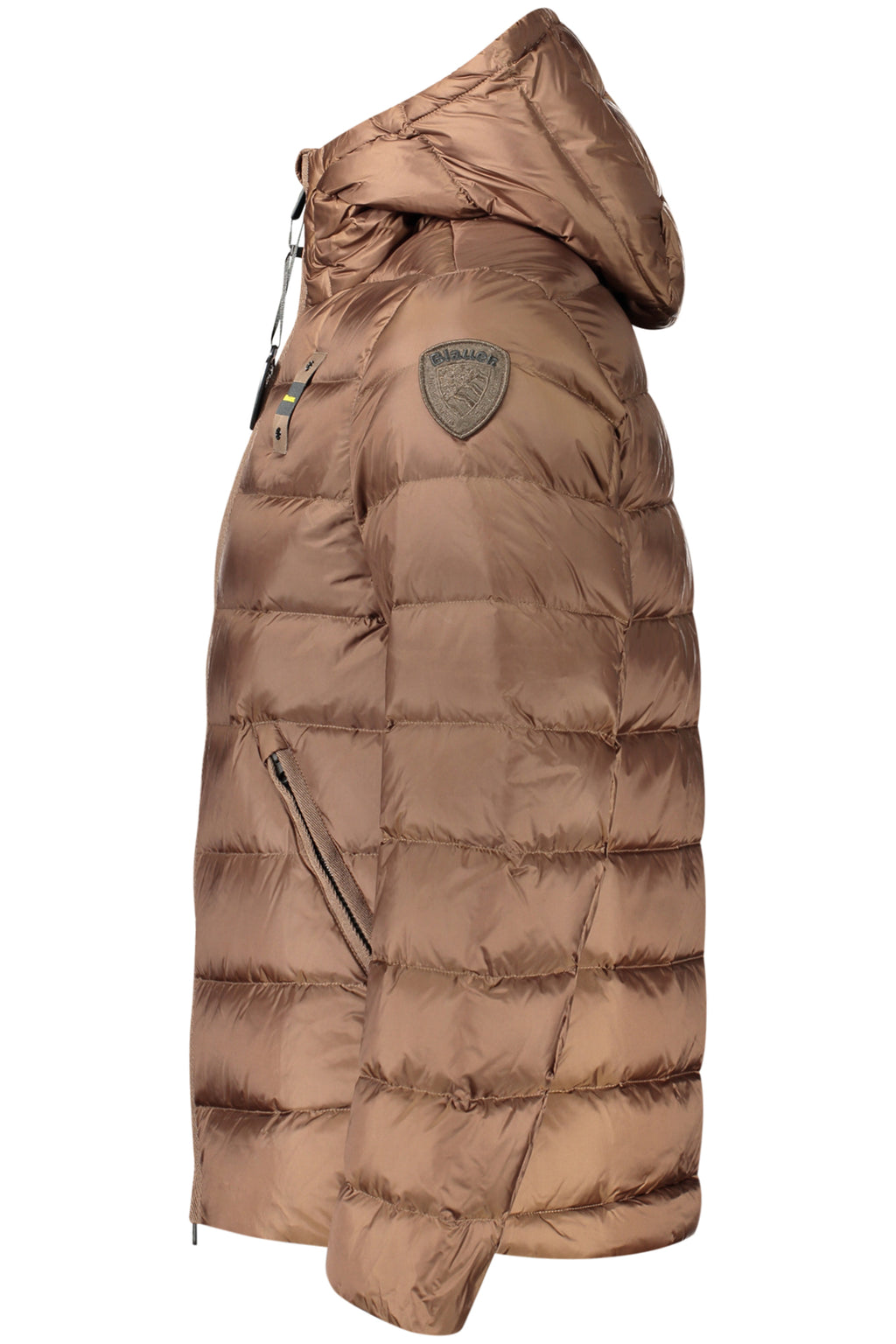 Blauer Apparel férfi dzseki