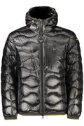 Blauer Apparel férfi dzseki