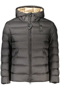 Blauer Apparel férfi dzseki