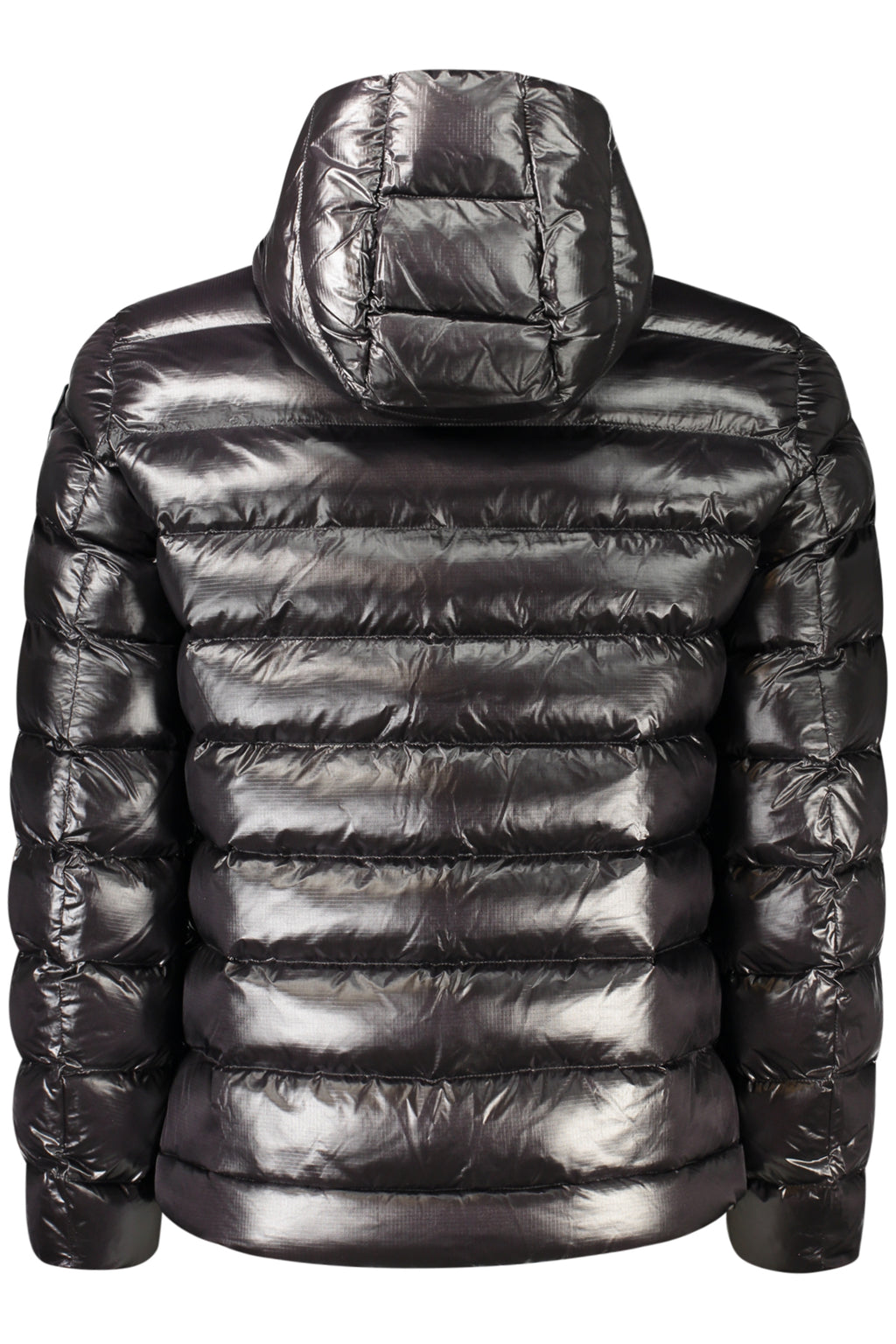 Blauer Apparel férfi dzseki