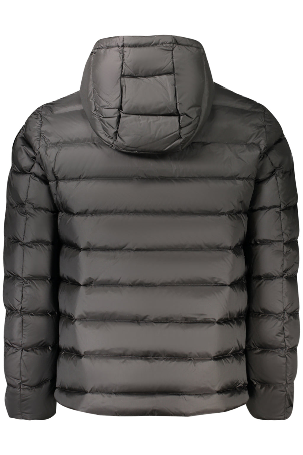 Blauer Apparel férfi dzseki