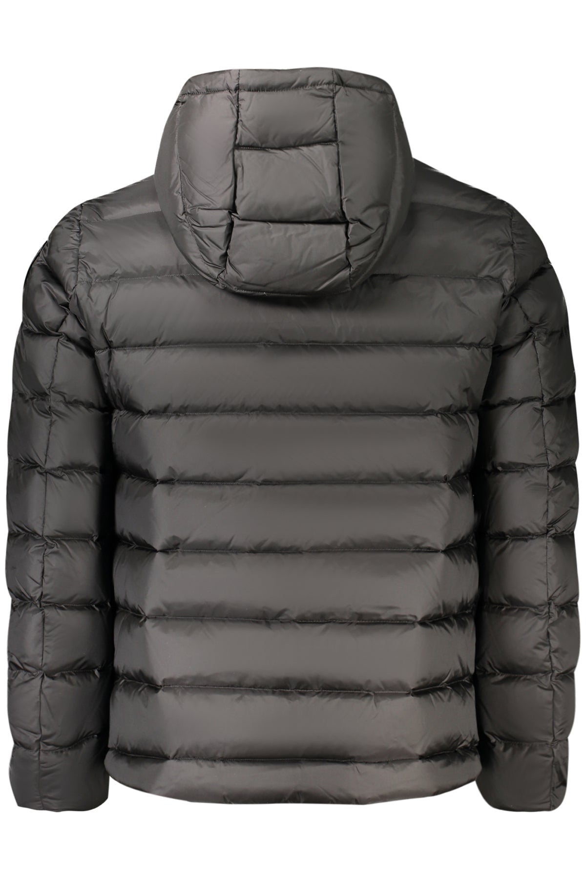 Blauer Apparel férfi dzseki