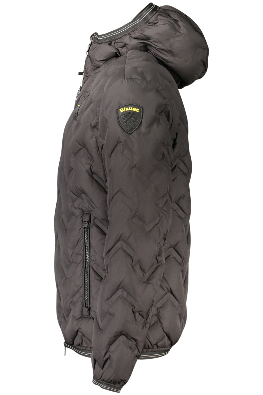 Blauer Apparel férfi dzseki