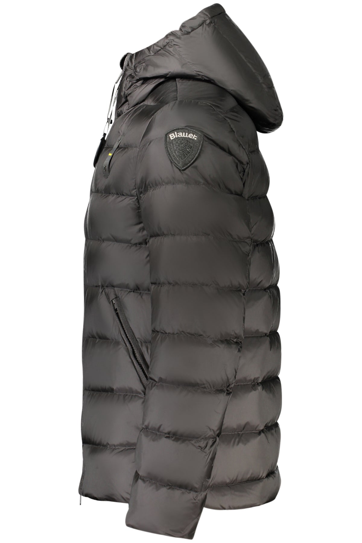 Blauer Apparel férfi dzseki