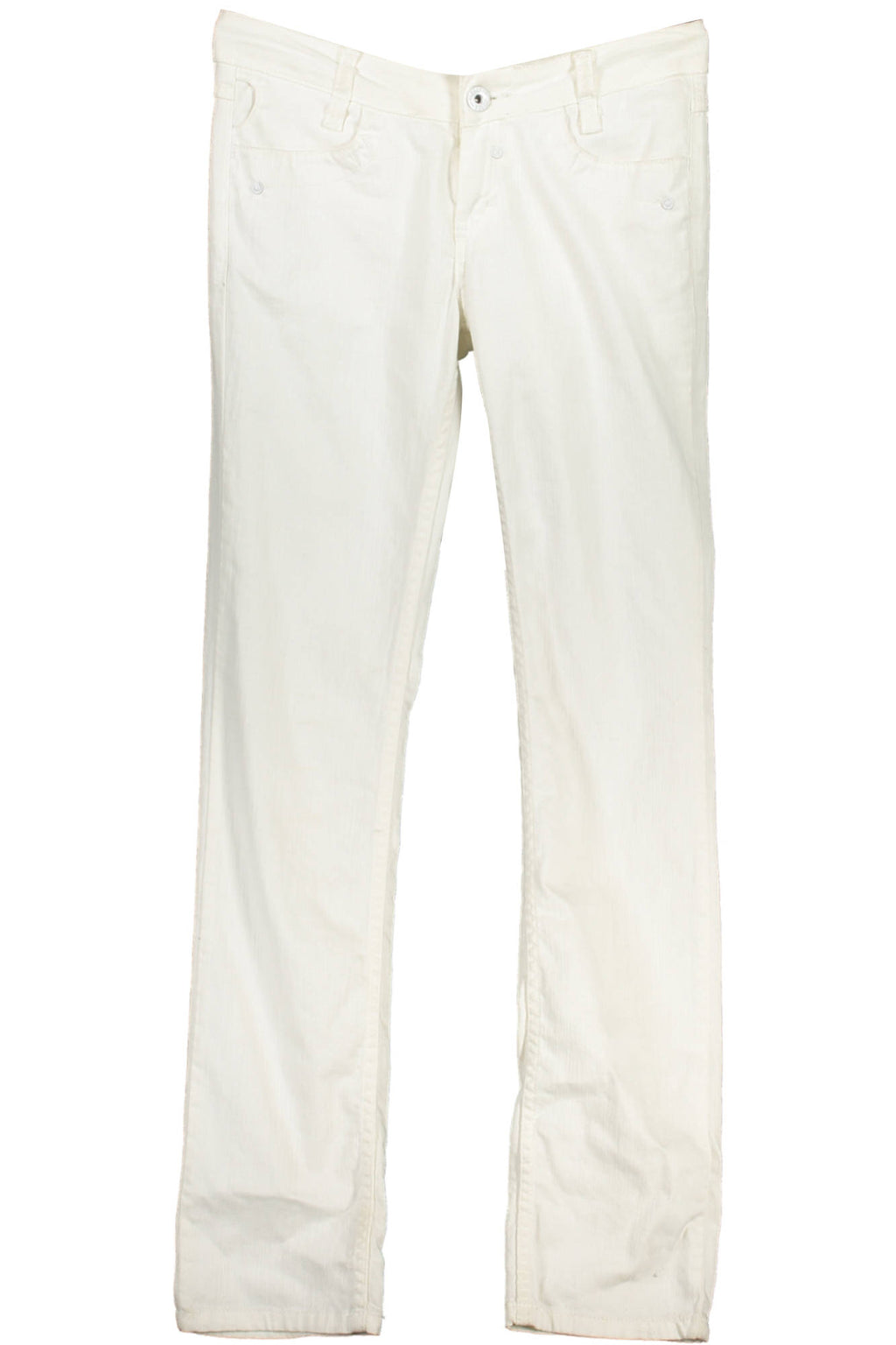 Blend jeans denim női fehér