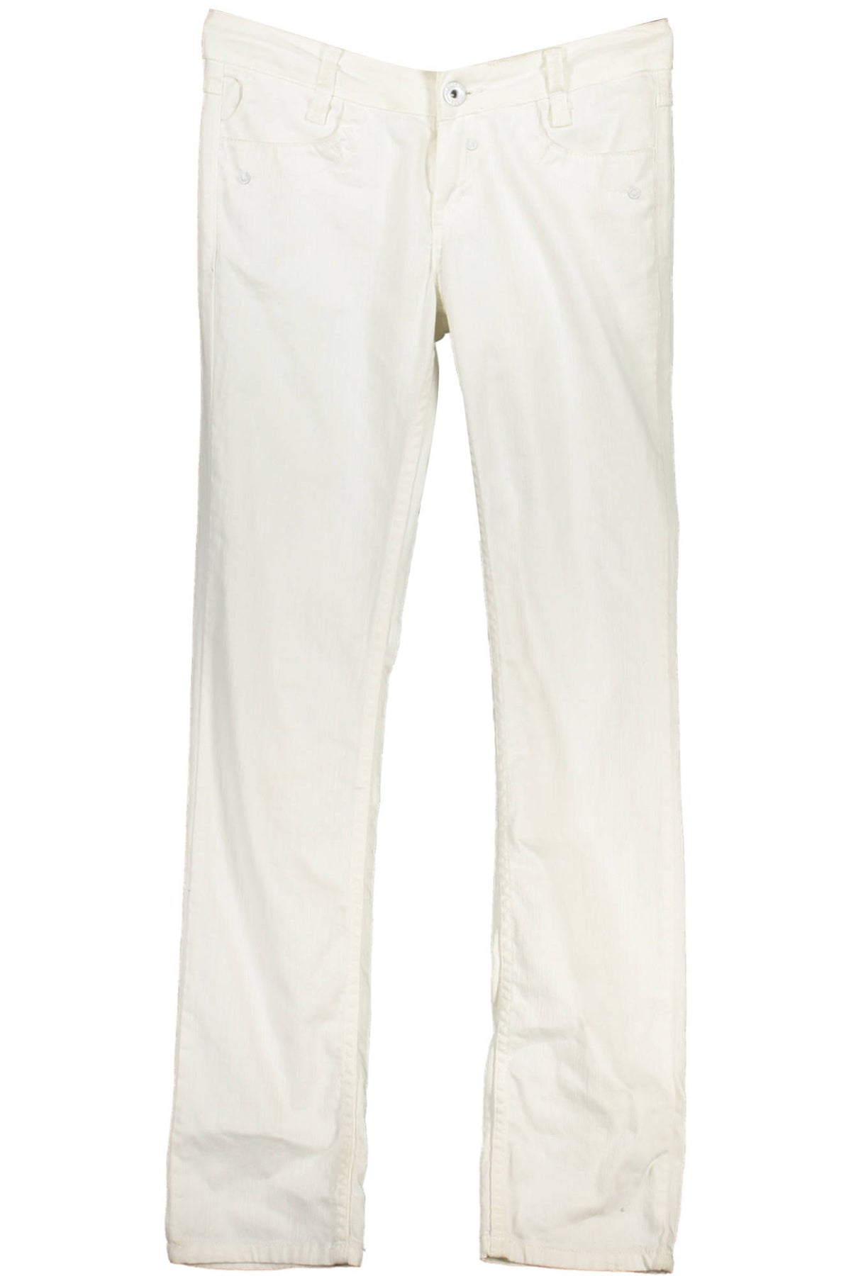 Blend jeans denim női fehér