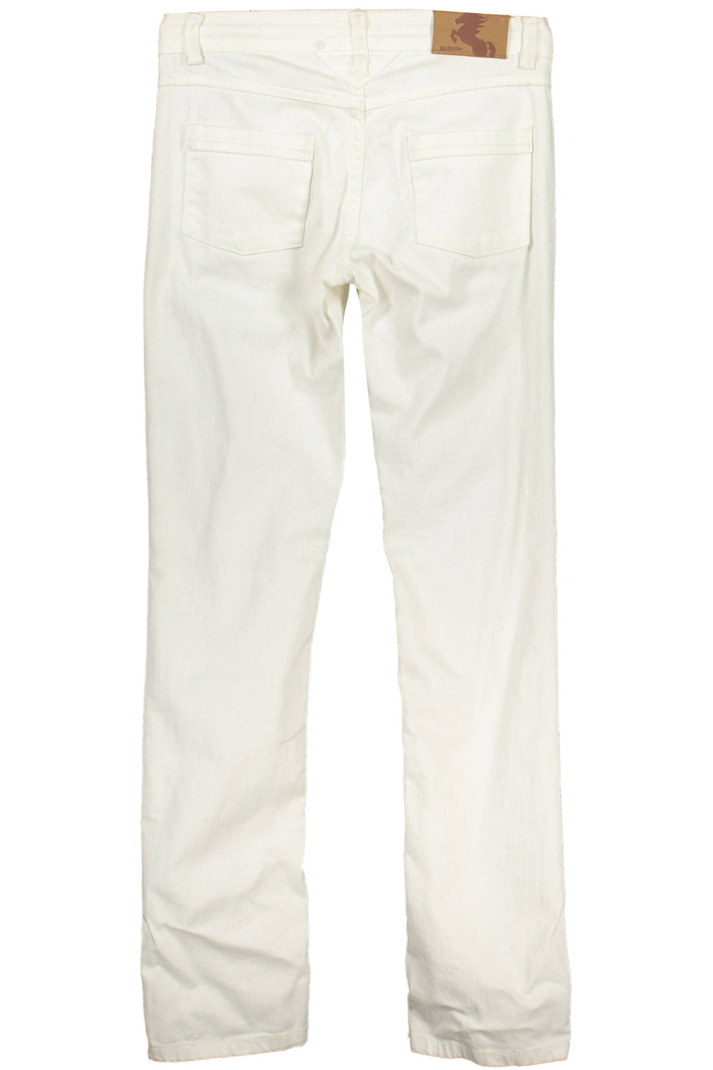 Blend jeans denim női fehér