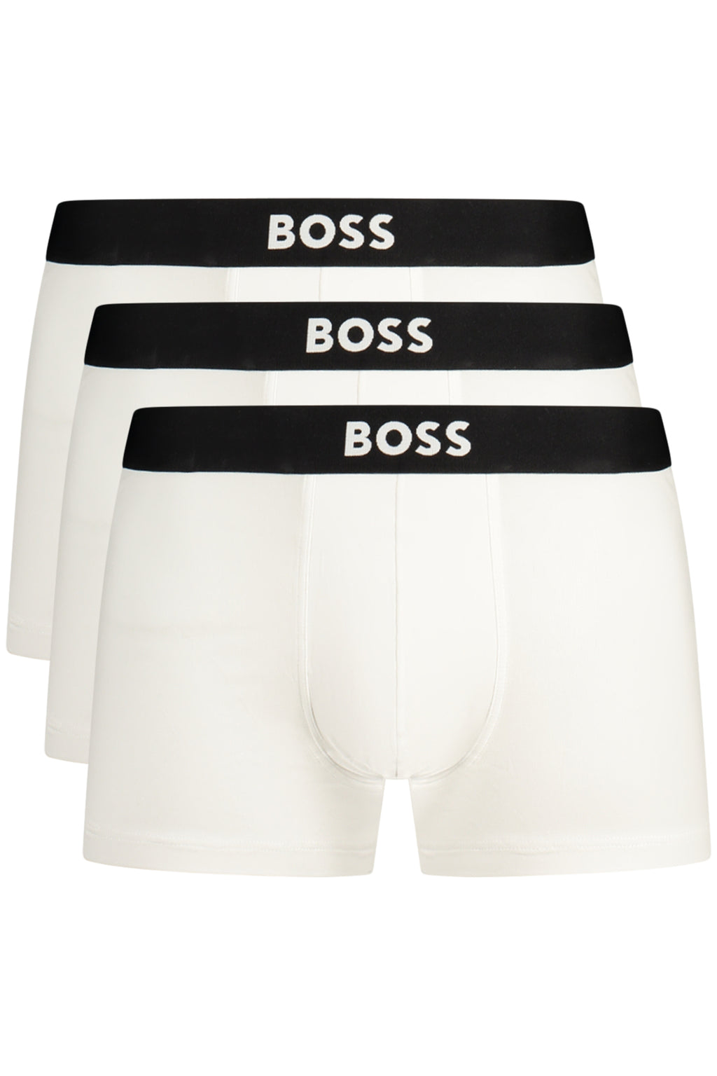 BOSS férfi boxeralsó