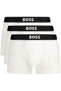 BOSS férfi boxeralsó