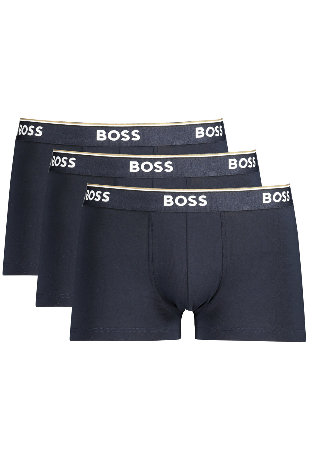 BOSS férfi boxeralsó