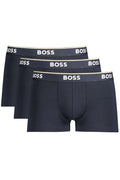 BOSS férfi boxeralsó