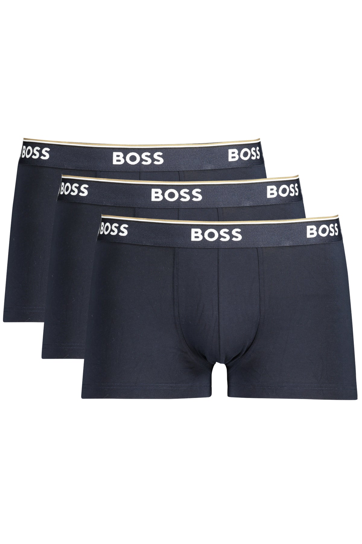 BOSS férfi boxeralsó