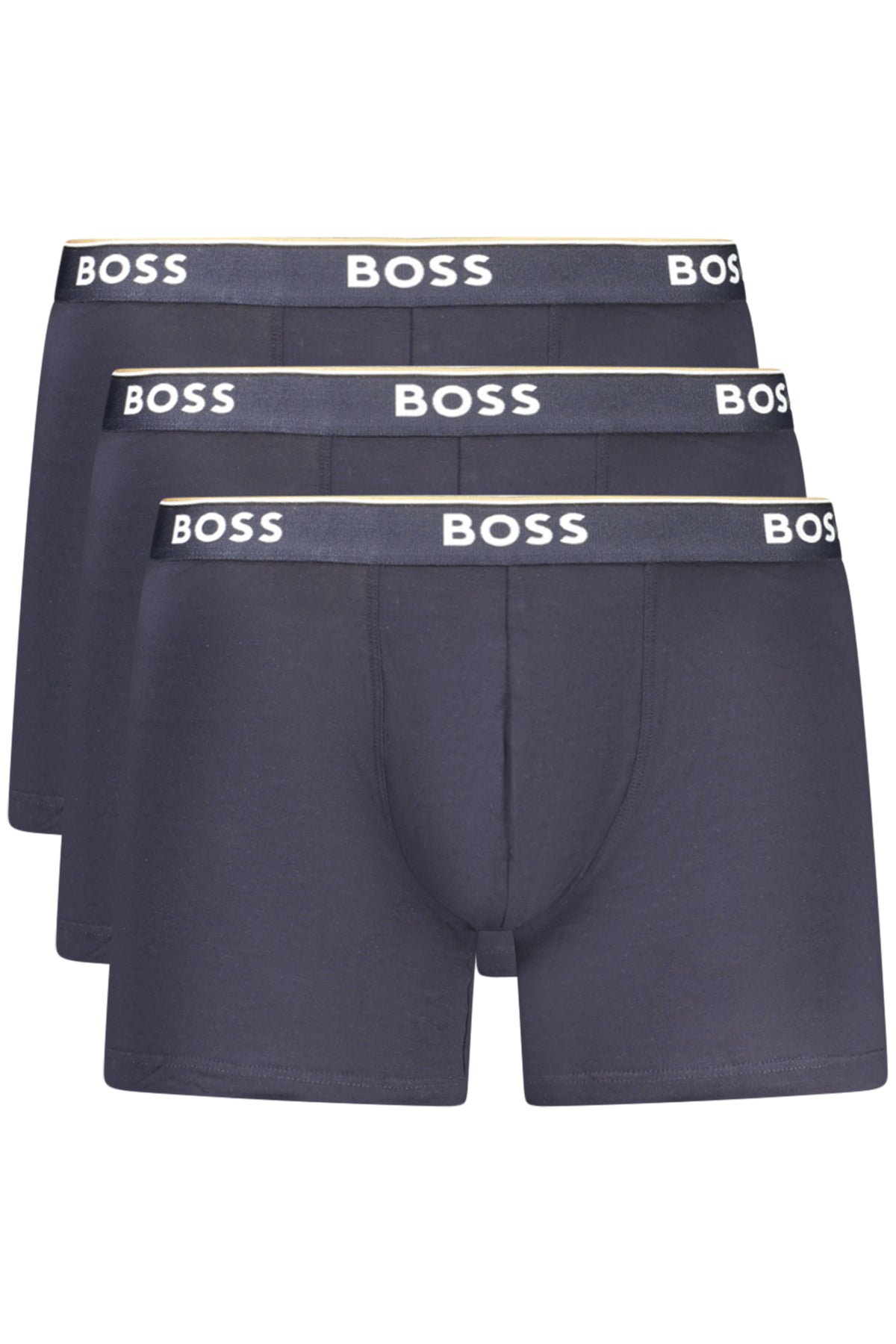 BOSS férfi boxeralsó