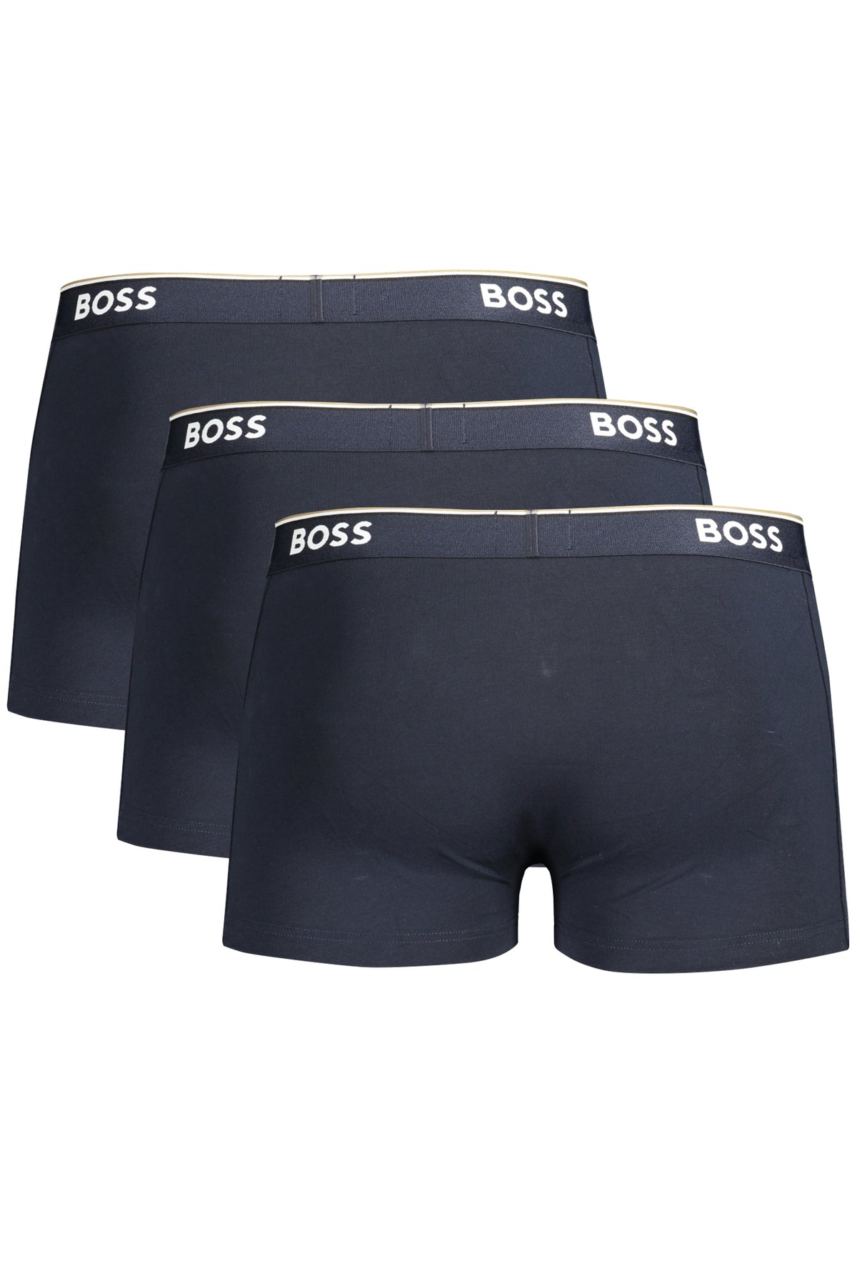 BOSS férfi boxeralsó