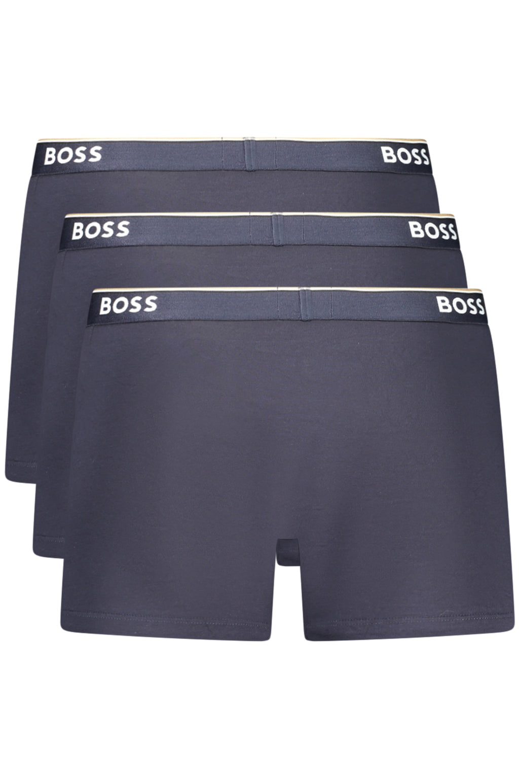 BOSS férfi boxeralsó