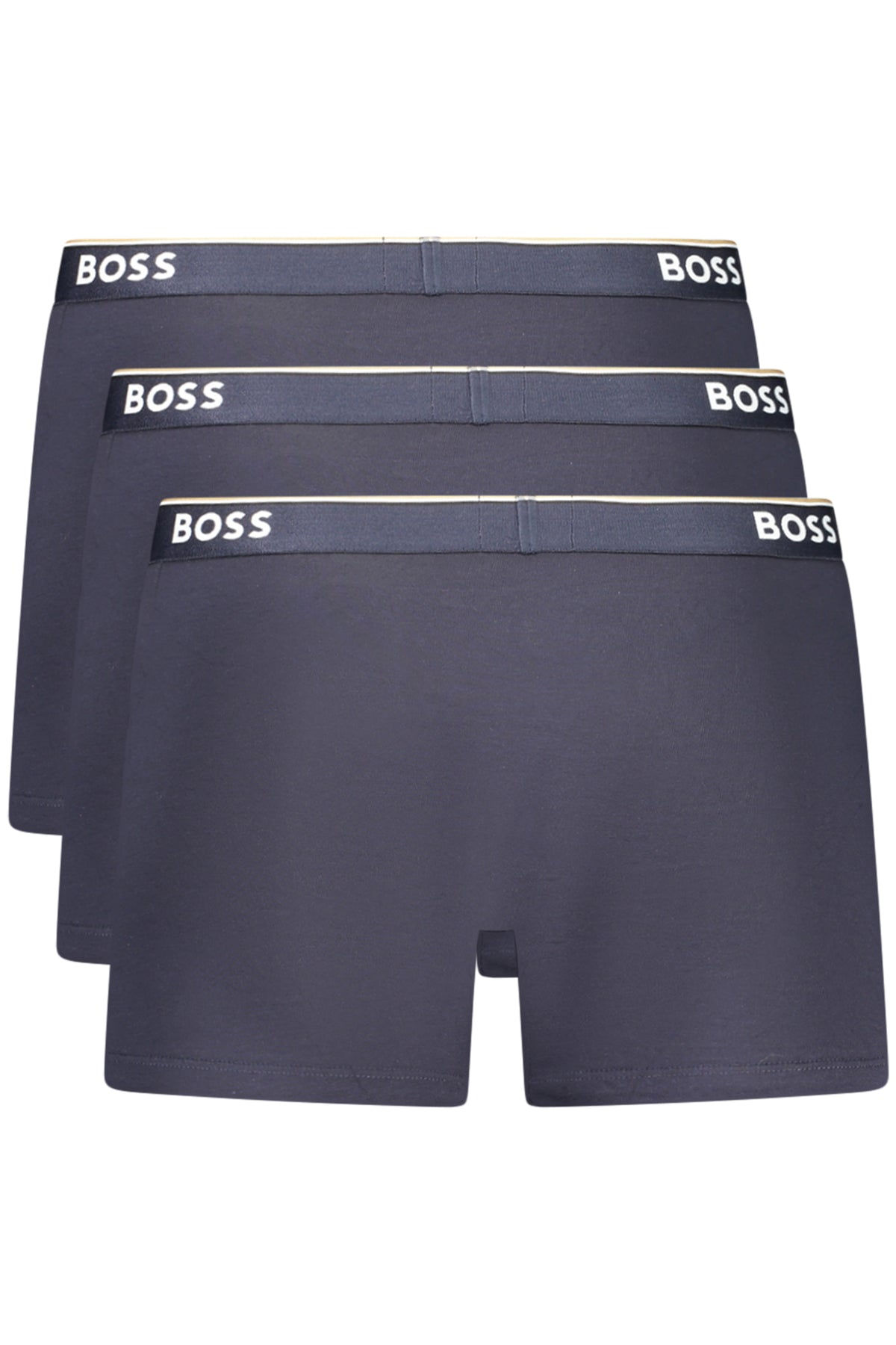 BOSS férfi boxeralsó
