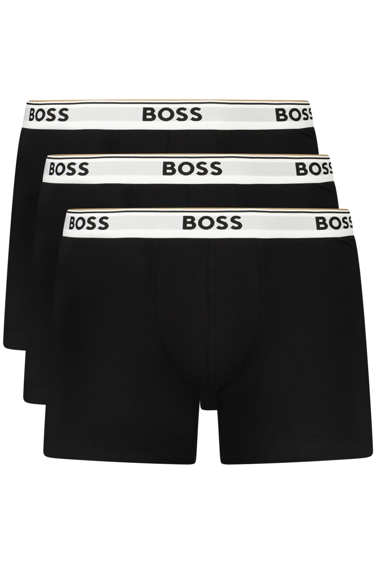 BOSS férfi boxeralsó