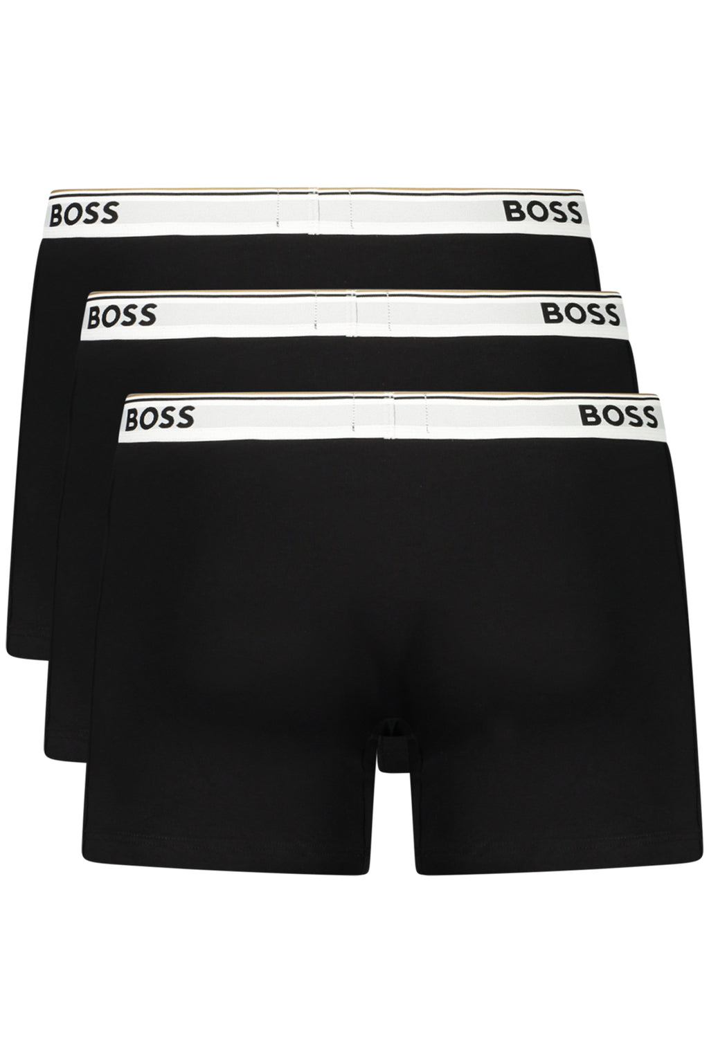 BOSS férfi boxeralsó