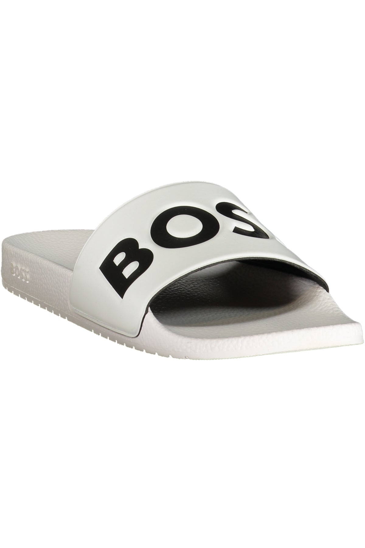 BOSS férfi papucs