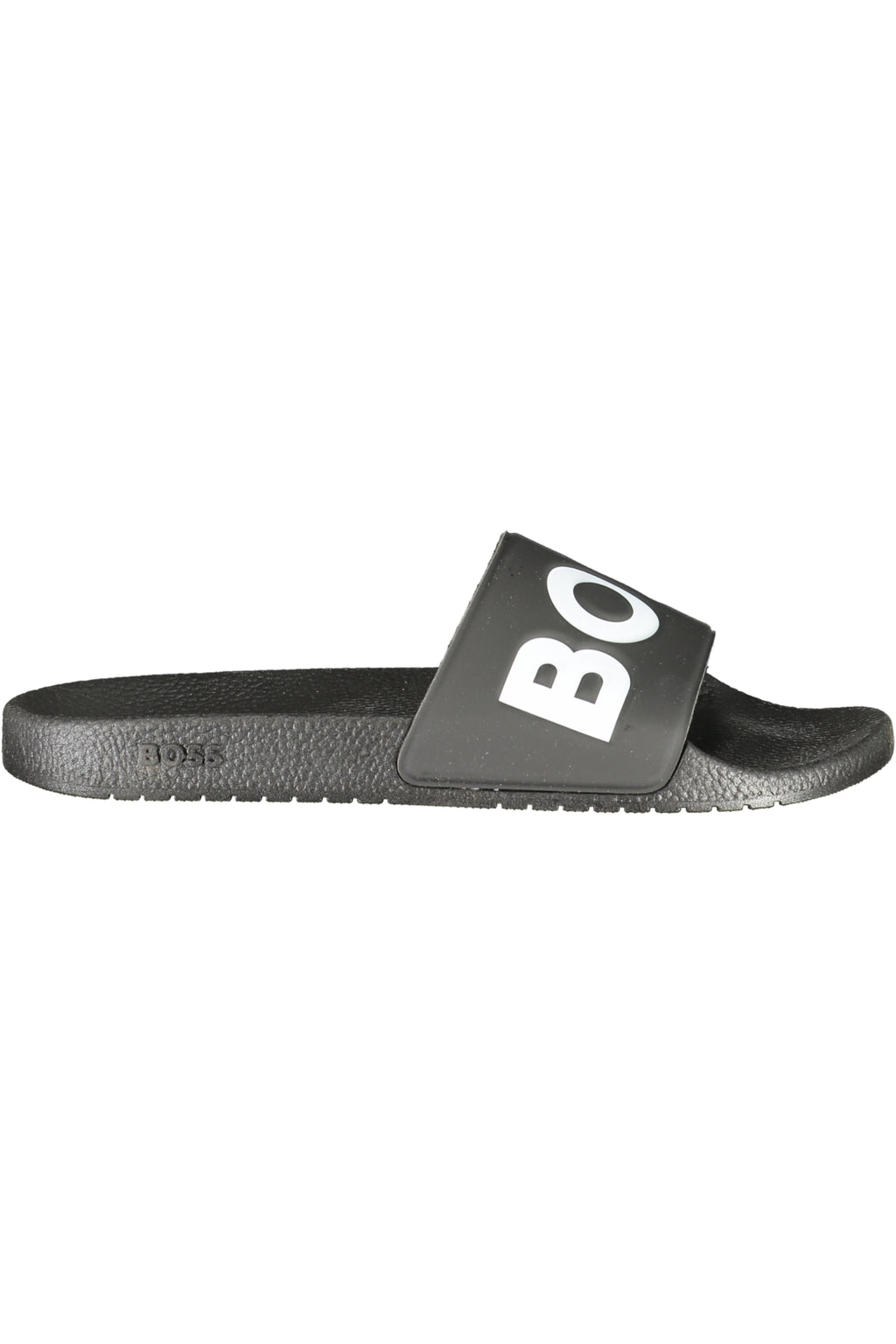 BOSS férfi papucs