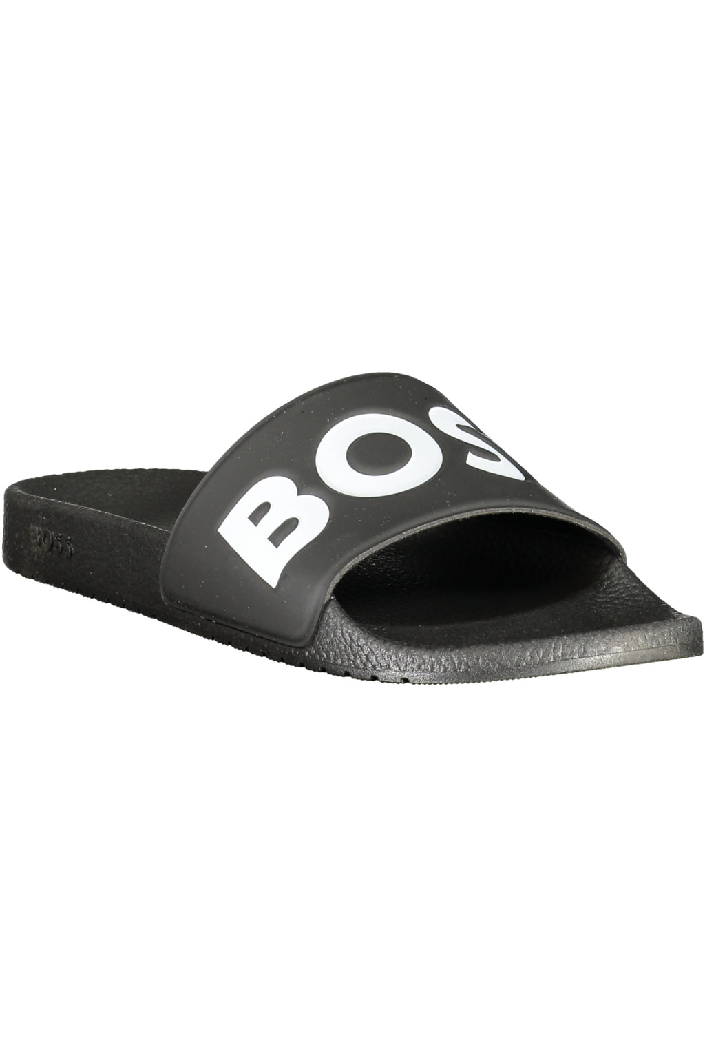 BOSS férfi papucs