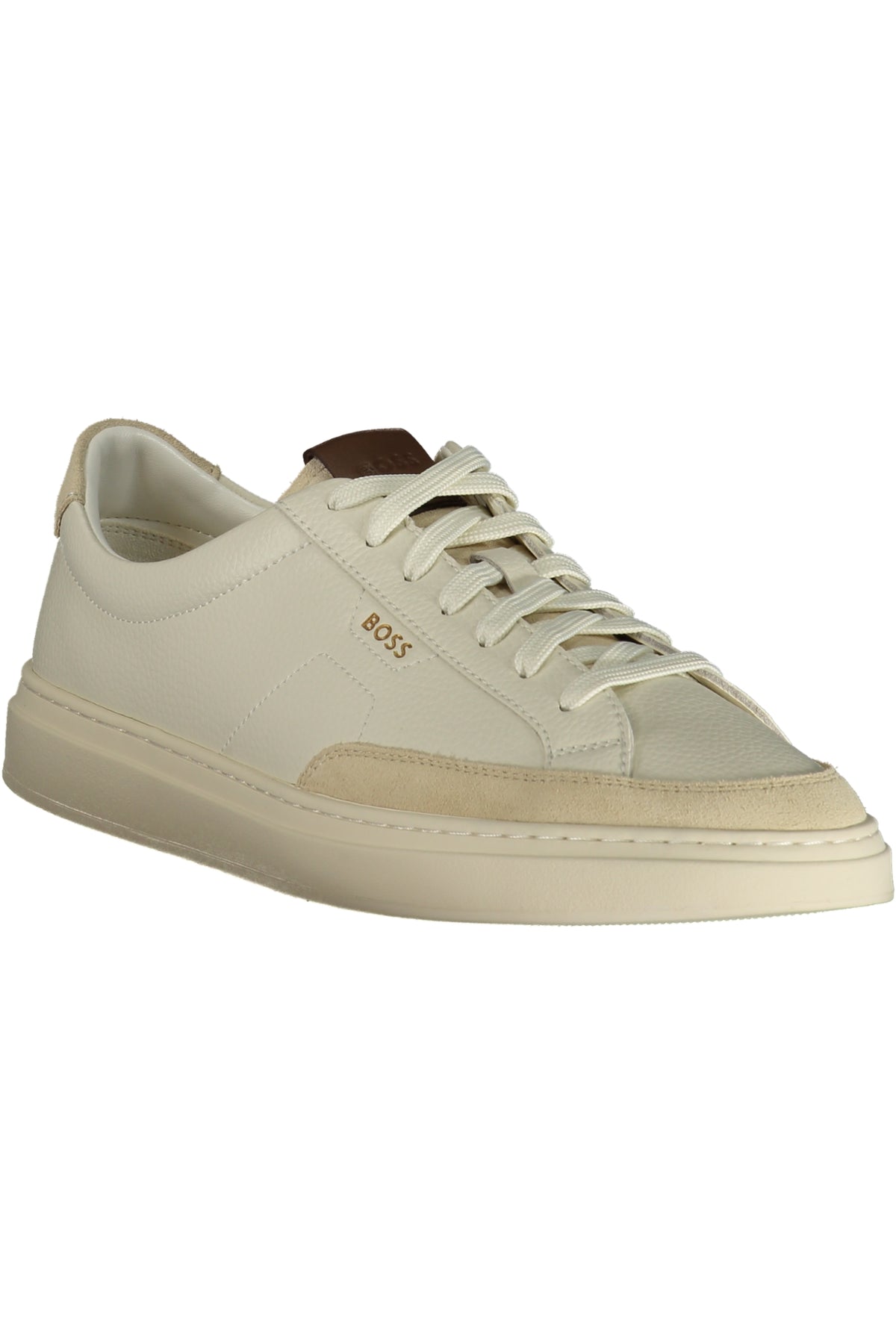 BOSS férfi sneaker