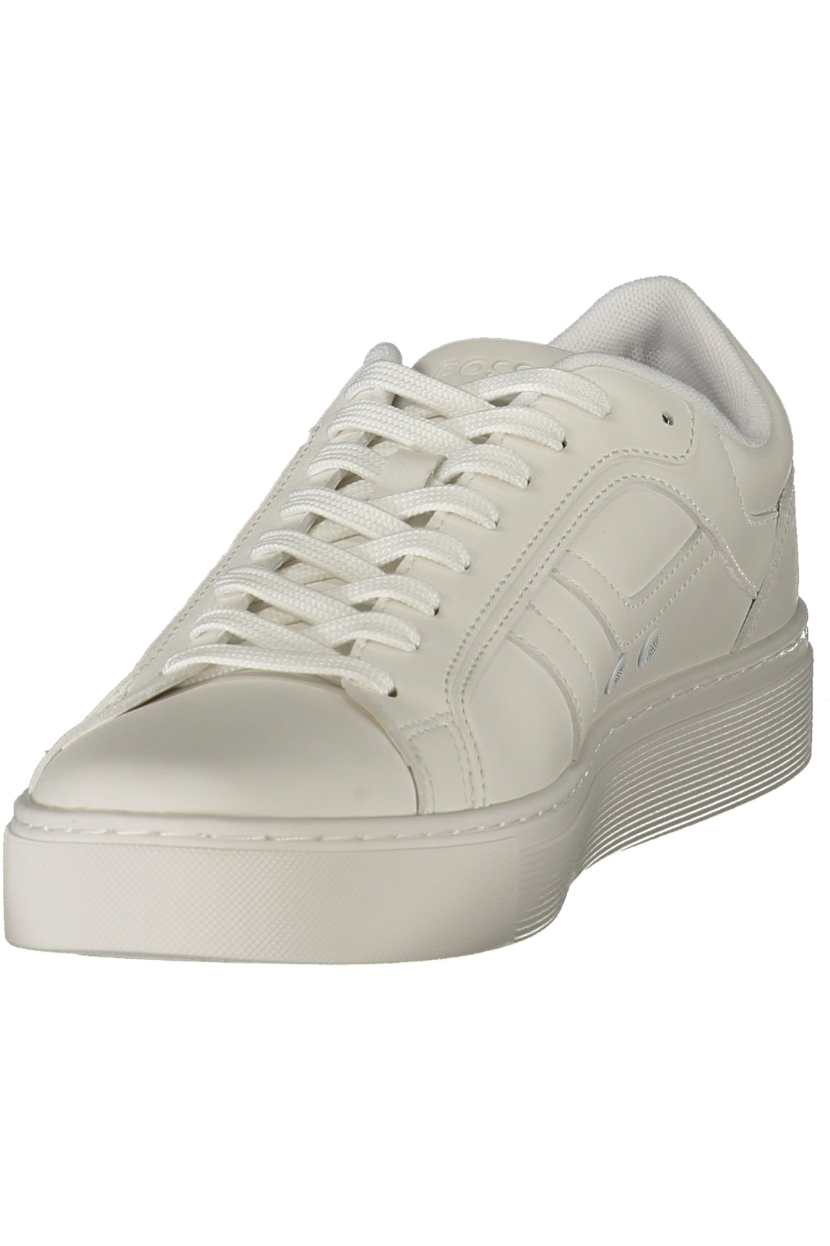 BOSS férfi sneaker