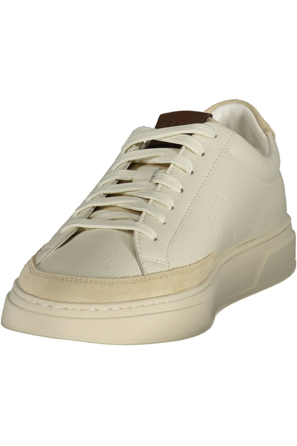 BOSS férfi sneaker