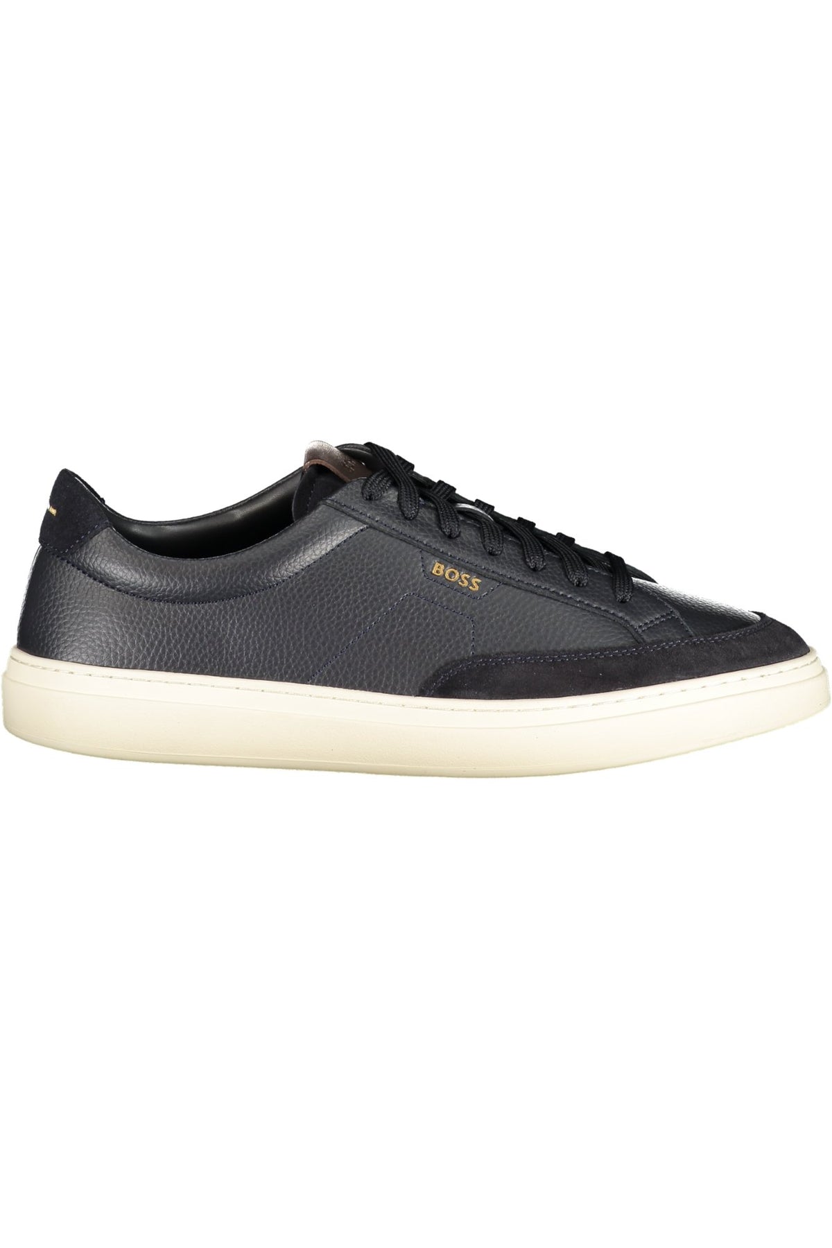 BOSS férfi sneaker