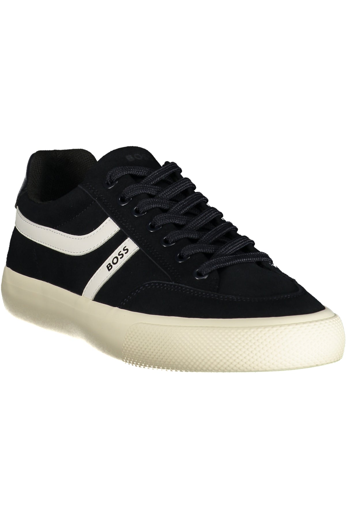 BOSS férfi sneaker