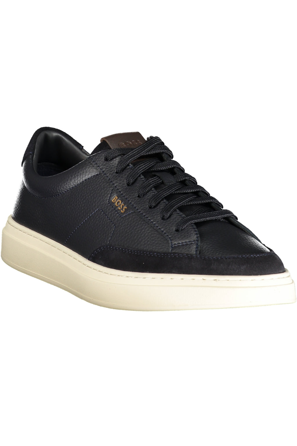 BOSS férfi sneaker