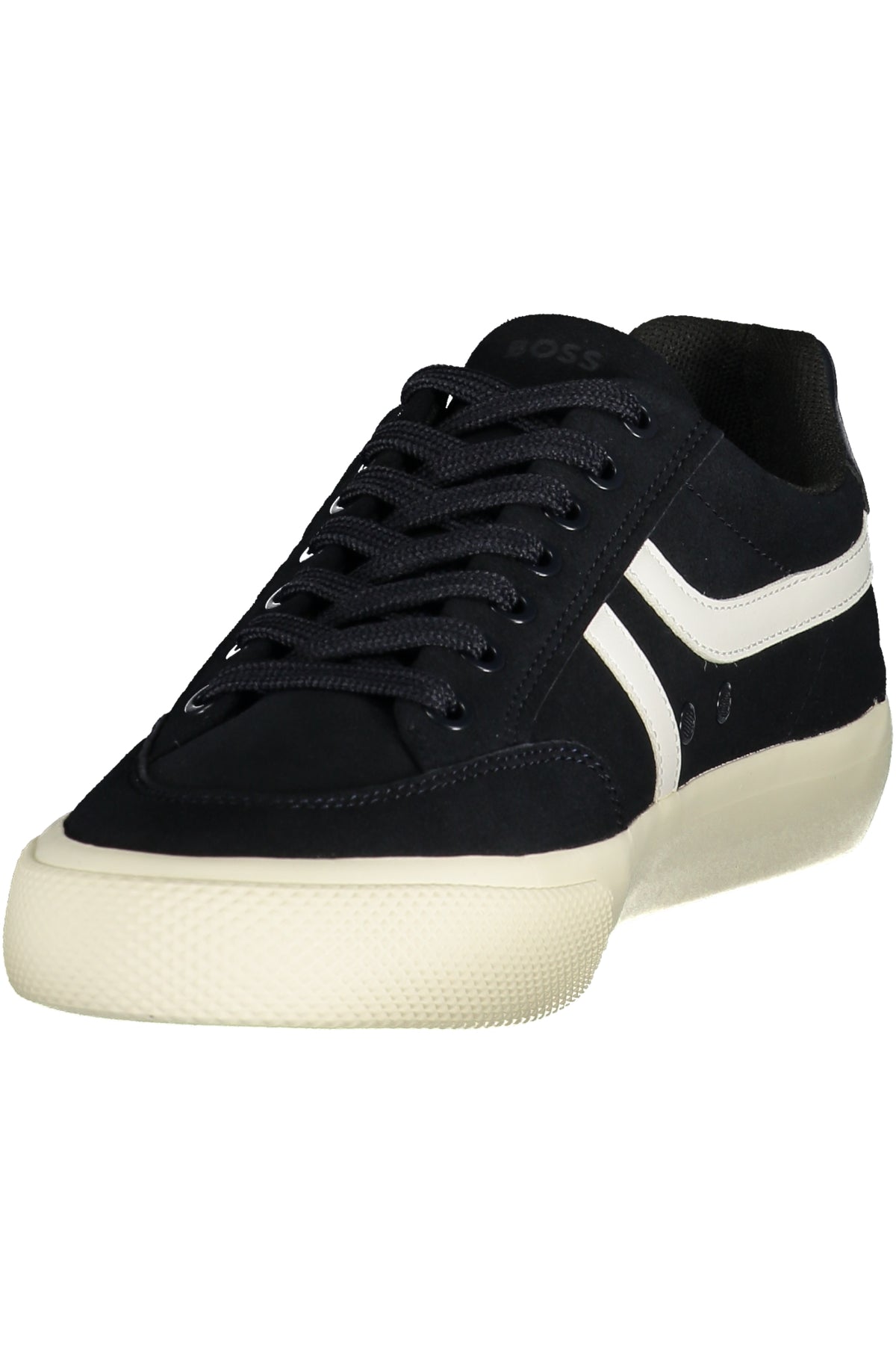 BOSS férfi sneaker
