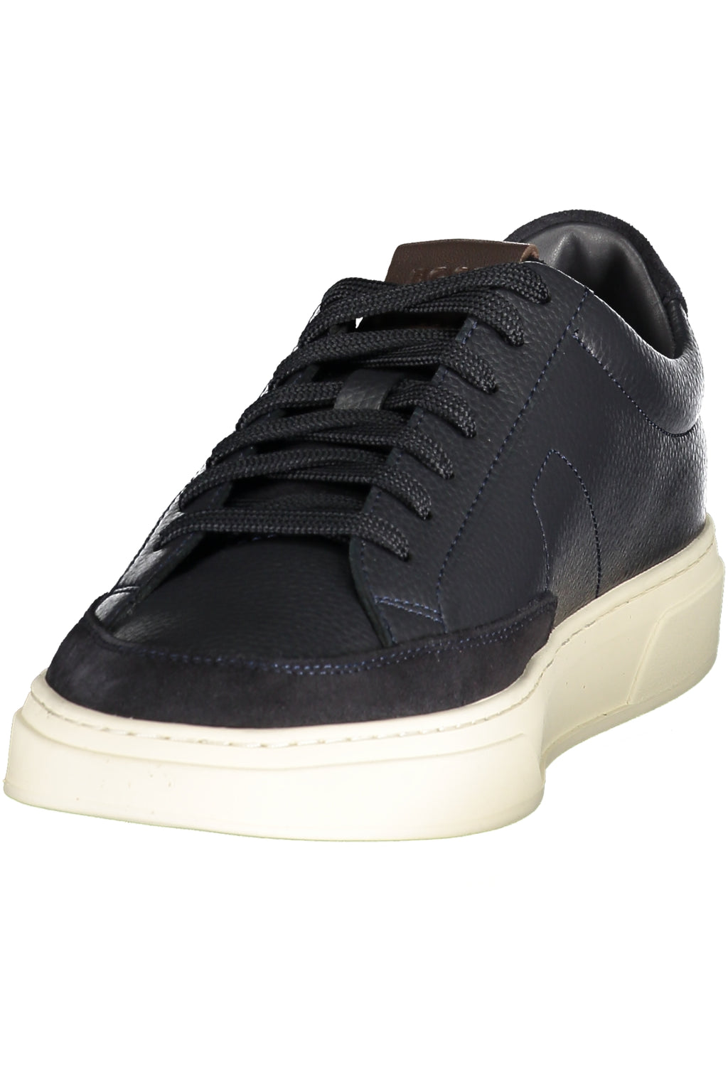 BOSS férfi sneaker