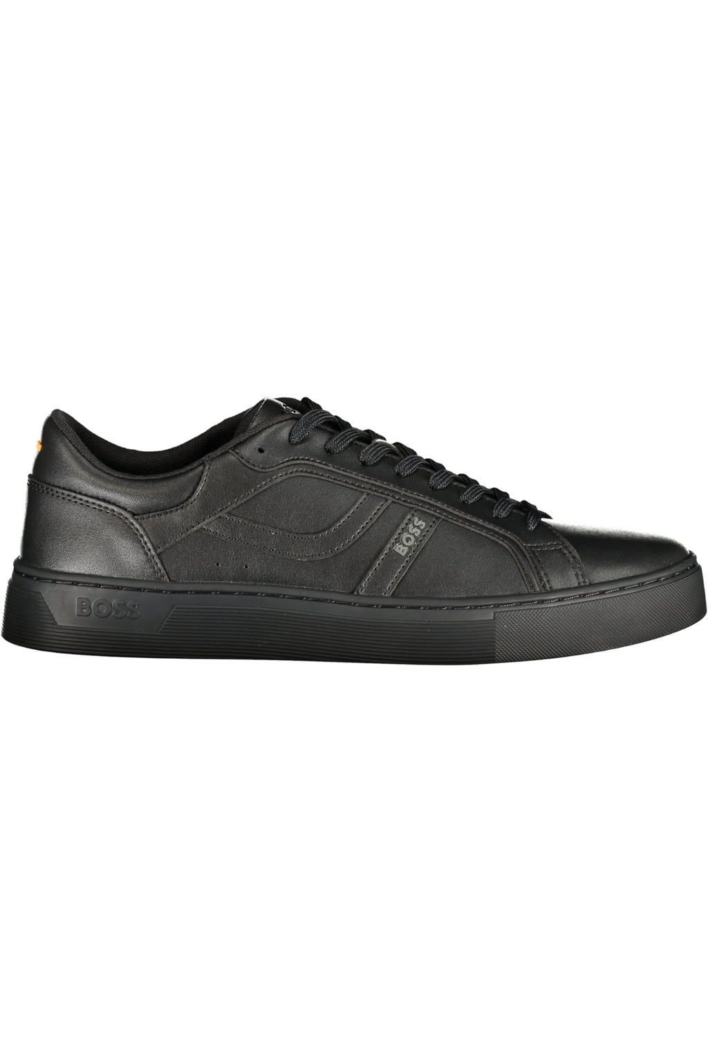 BOSS férfi sneaker