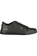 BOSS férfi sneaker